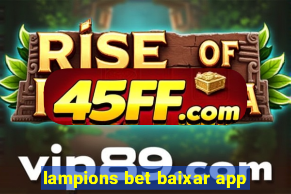 lampions bet baixar app